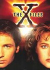 The X-Files (1993).jpg